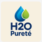 H2O PURETE